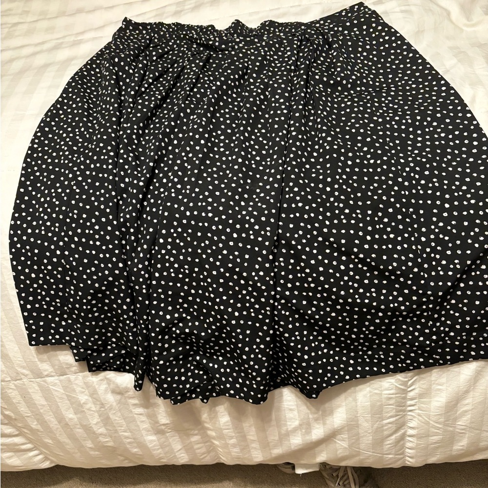 Lane Bryant pants